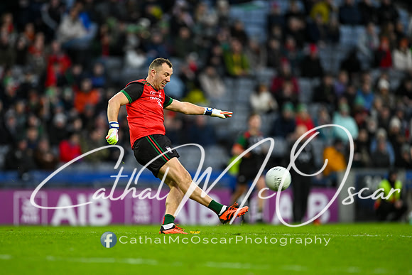 Glen All Ireland Champions (180 of 258)