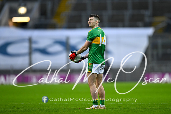 Glen All Ireland Champions (182 of 258)