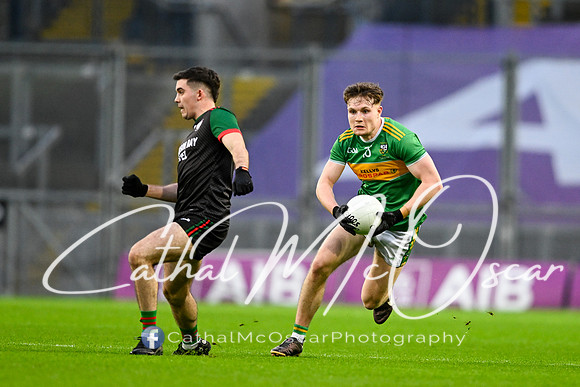 Glen All Ireland Champions (181 of 258)