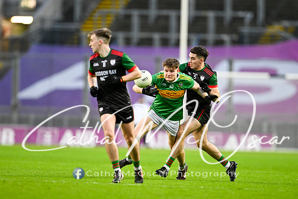 Glen All Ireland Champions (184 of 258)