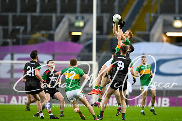 Glen All Ireland Champions (183 of 258)