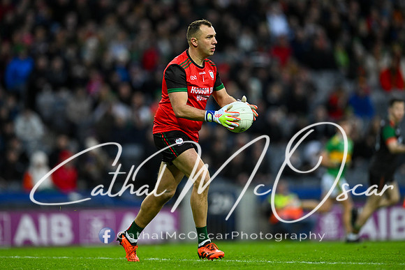 Glen All Ireland Champions (185 of 258)