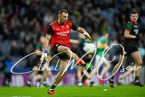 Glen All Ireland Champions (186 of 258)