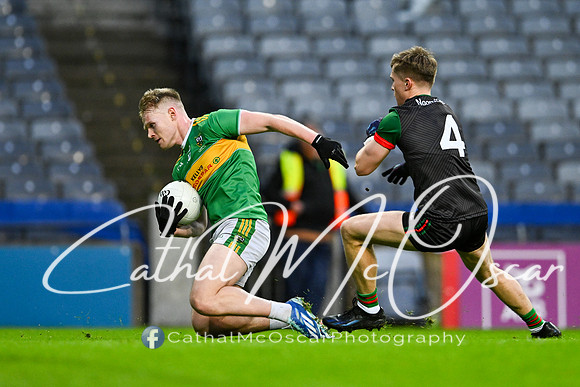 Glen All Ireland Champions (187 of 258)
