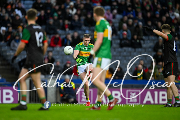 Glen All Ireland Champions (188 of 258)