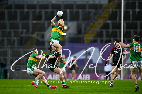 Glen All Ireland Champions (189 of 258)
