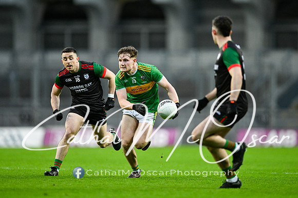 Glen All Ireland Champions (191 of 258)