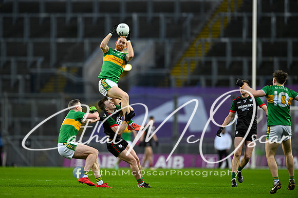 Glen All Ireland Champions (190 of 258)
