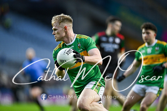 Glen All Ireland Champions (192 of 258)