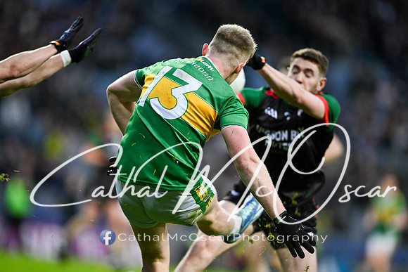 Glen All Ireland Champions (193 of 258)