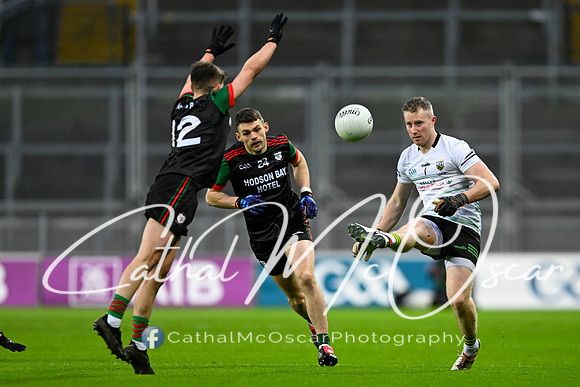 Glen All Ireland Champions (196 of 258)