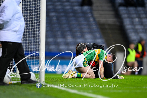 Glen All Ireland Champions (195 of 258)