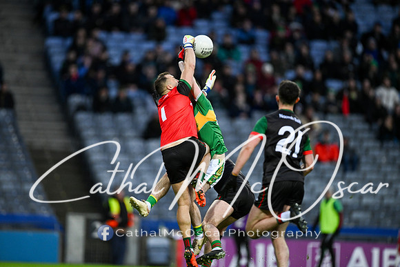 Glen All Ireland Champions (194 of 258)