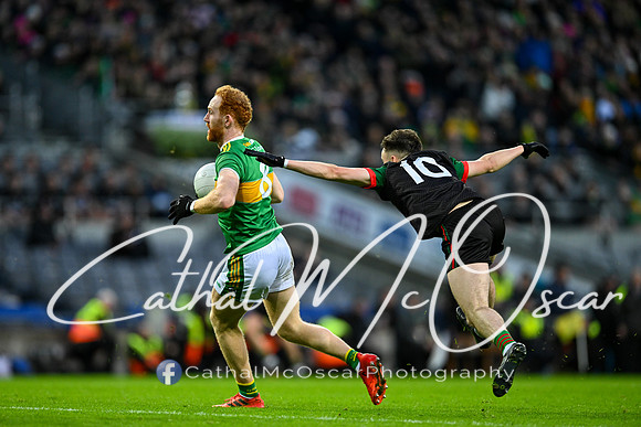 Glen All Ireland Champions (197 of 258)