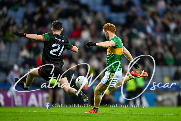 Glen All Ireland Champions (198 of 258)