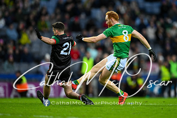 Glen All Ireland Champions (199 of 258)