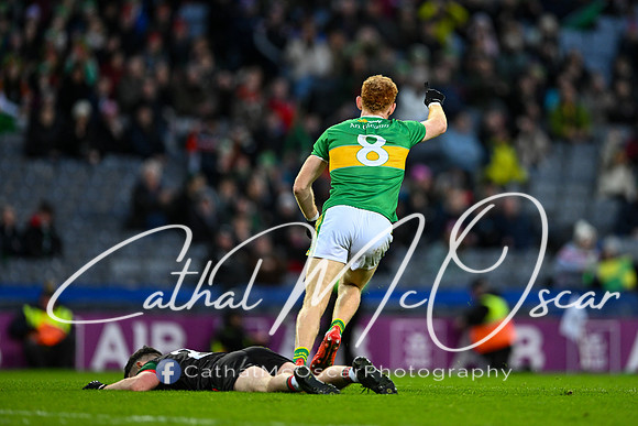 Glen All Ireland Champions (200 of 258)