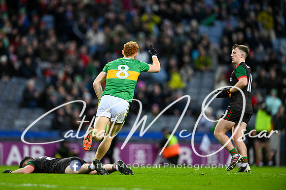 Glen All Ireland Champions (201 of 258)