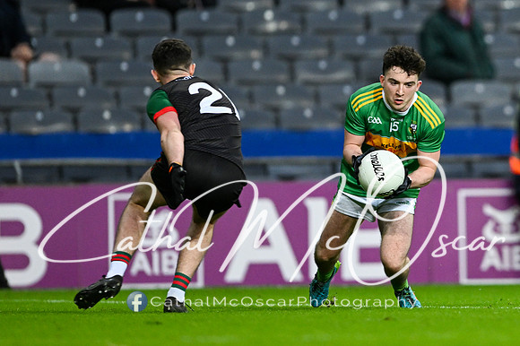 Glen All Ireland Champions (202 of 258)