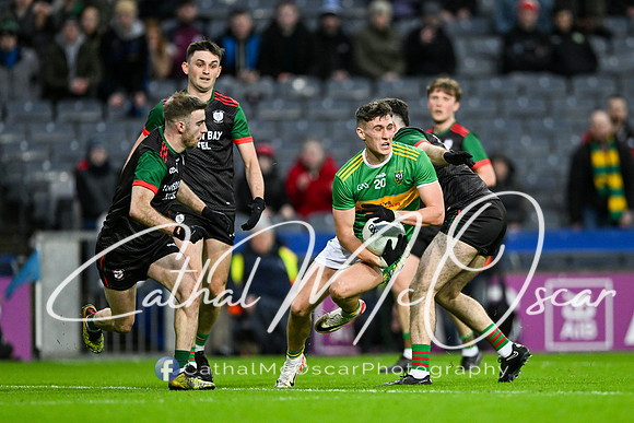 Glen All Ireland Champions (203 of 258)