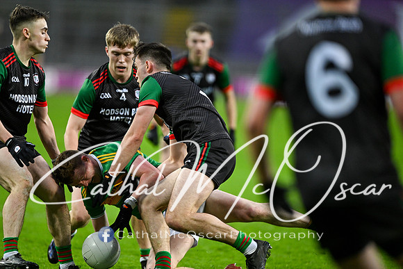 Glen All Ireland Champions (205 of 258)