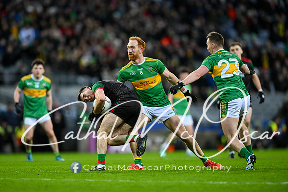 Glen All Ireland Champions (204 of 258)