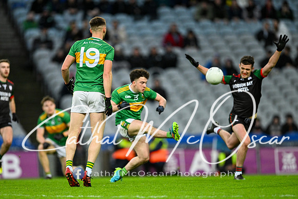 Glen All Ireland Champions (208 of 258)