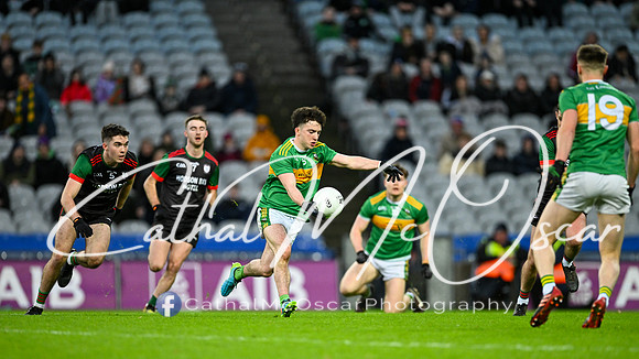 Glen All Ireland Champions (207 of 258)