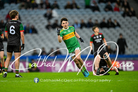 Glen All Ireland Champions (209 of 258)