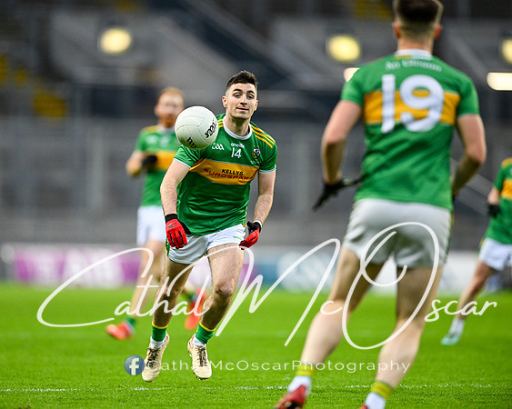 Glen All Ireland Champions (210 of 258)