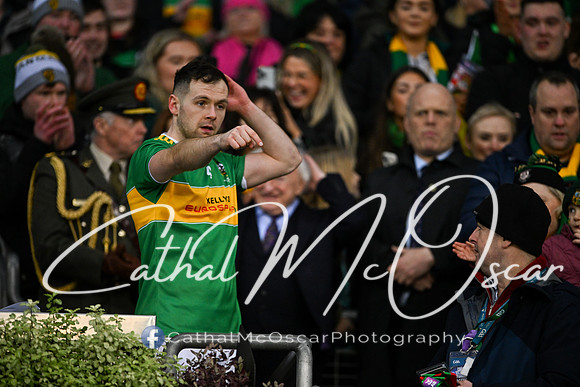 Glen All Ireland Champions (211 of 258)