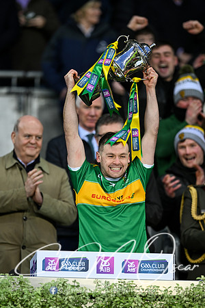 Glen All Ireland Champions (214 of 258)