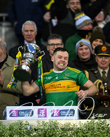 Glen All Ireland Champions (216 of 258)