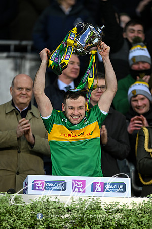 Glen All Ireland Champions (215 of 258)
