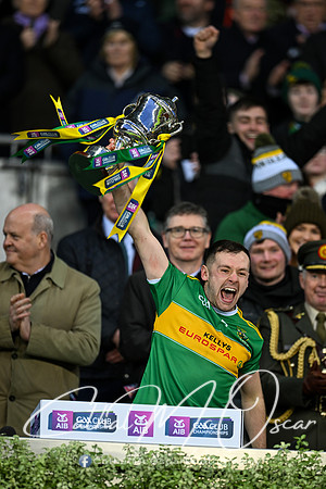 Glen All Ireland Champions (217 of 258)