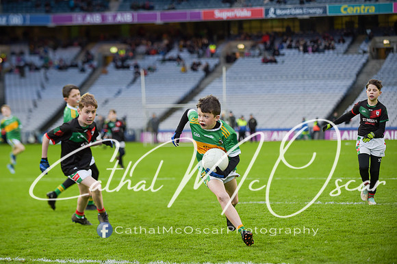 Glen All Ireland Champions (218 of 258)