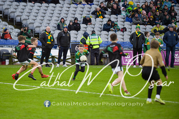 Glen All Ireland Champions (219 of 258)