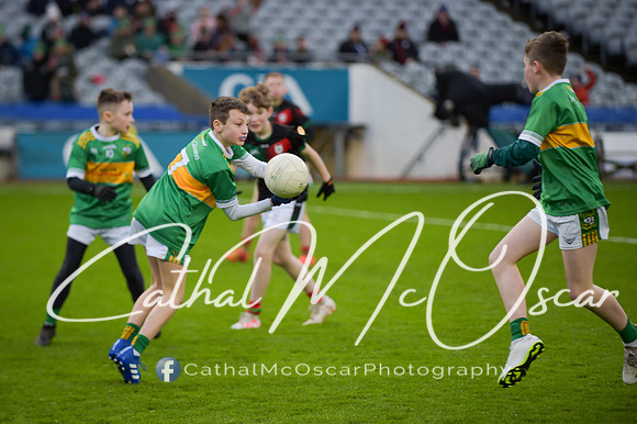 Glen All Ireland Champions (220 of 258)