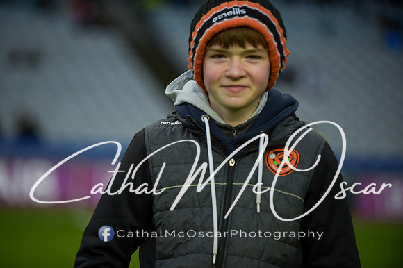 Glen All Ireland Champions (222 of 258)