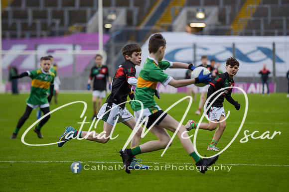 Glen All Ireland Champions (223 of 258)