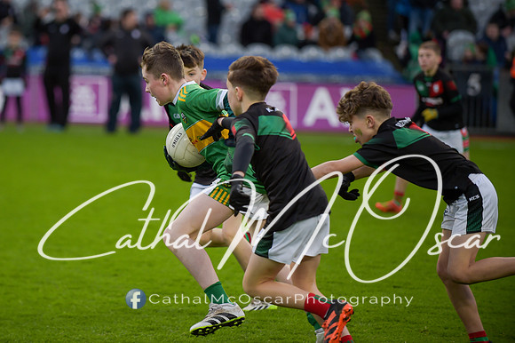 Glen All Ireland Champions (221 of 258)