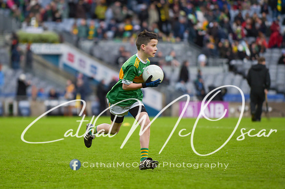 Glen All Ireland Champions (224 of 258)