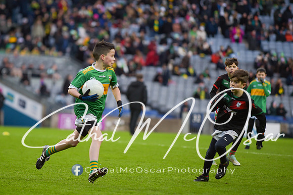 Glen All Ireland Champions (225 of 258)