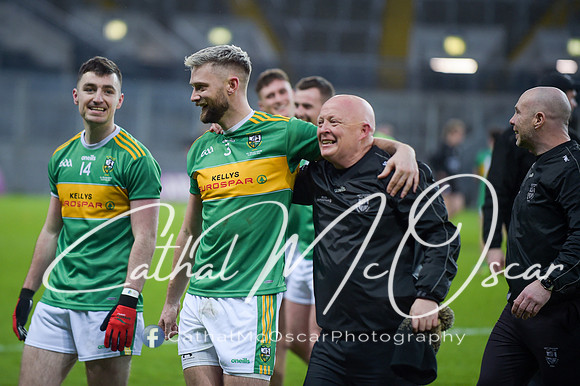 Glen All Ireland Champions (232 of 258)
