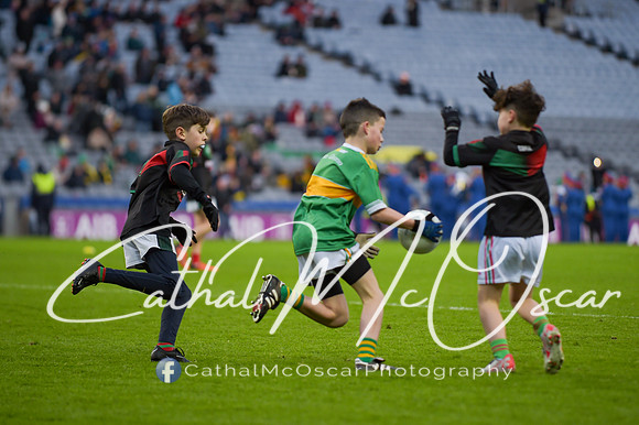 Glen All Ireland Champions (226 of 258)