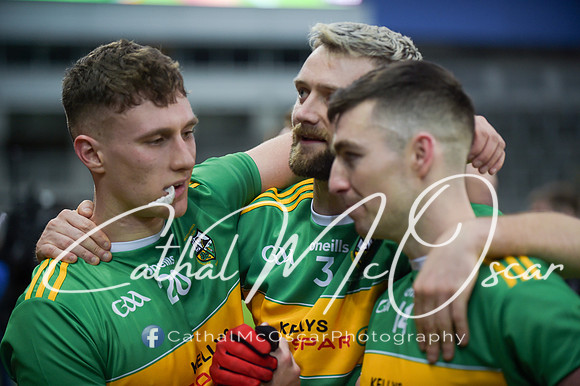 Glen All Ireland Champions (233 of 258)