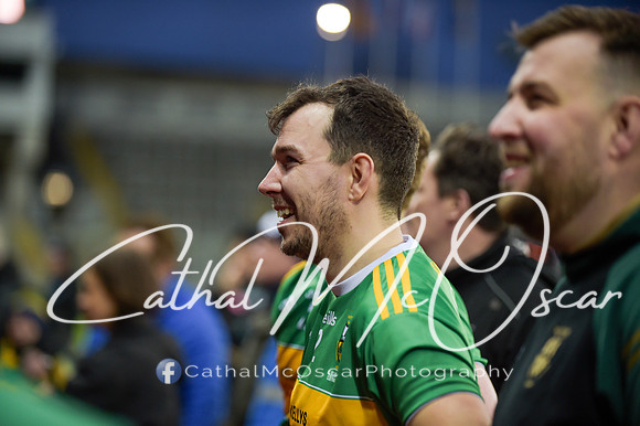 Glen All Ireland Champions (234 of 258)