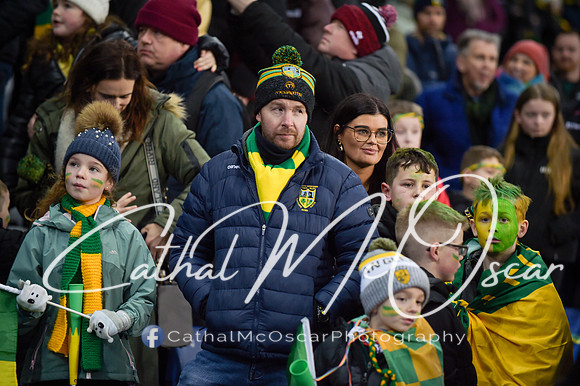 Glen All Ireland Champions (235 of 258)
