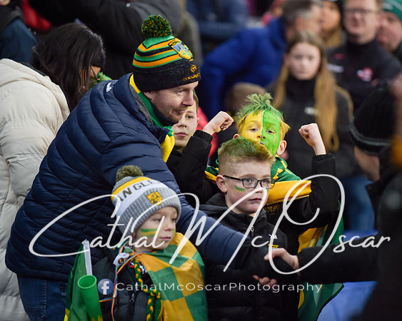 Glen All Ireland Champions (236 of 258)