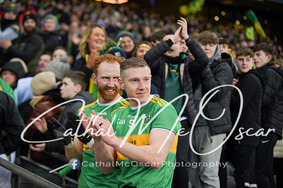 Glen All Ireland Champions (237 of 258)